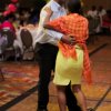 Charity Brunch 2014