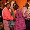 Charity Brunch 2014