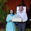 Charity Brunch 2014