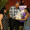 Charity Brunch 2014