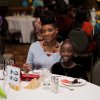 Charity Brunch 2014