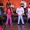 Charity Brunch 2014