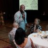 Charity Brunch 2014