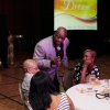 Charity Brunch 2014