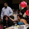 Charity Brunch 2014