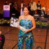 Charity Brunch 2014