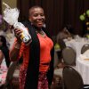 Charity Brunch 2014