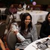 Charity Brunch 2014