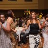 Charity Brunch 2014
