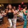 Charity Brunch 2014