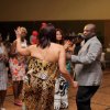 Charity Brunch 2014