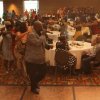 Charity Brunch 2014