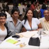 Charity Brunch 2014