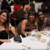 Charity Brunch 2014