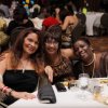 Charity Brunch 2014