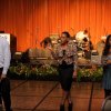 Charity Brunch 2014