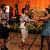 Charity Brunch 2014