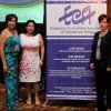 Charity Brunch 2014