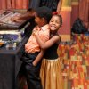 Charity Brunch 2014