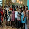 Charity Brunch 2014