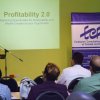 Profitability 2.0 – July 2016