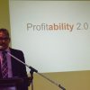 Profitability 2.0 – July 2016