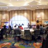 Absenteeism Conference October 2015