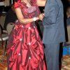 ECAs Charity Ball 2010