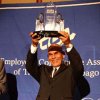 Champion Employer Winners 2010
