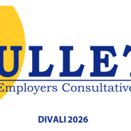 ECA Bulletin - Divali 2026