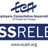 ECA's Initial Reaction to 2025-26 National Budget Presentation