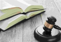 Academy of Industrial Relations | Advanced Certificate in Labour Law