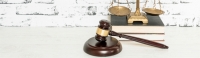 Academy of Industrial Relations | Professional Certificate in Labour Laws
