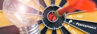 Master KPIs: Convert Strategy Into Measurable Success