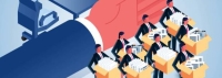 Retrenchment Done Right:  Navigating Compliance, Communication, and Care
