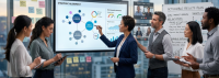 Strategic Performance Management: Aligning People, Performance and Results