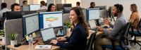 Customer-Centric Mastery: Anticipate, Align and Exceed