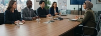 Mastering Job Design and Competency Based Interviewing