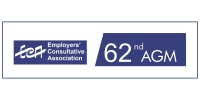 62nd Annual General Meeting