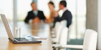 The Cost of Absenteeism: An Employers Guide to Measuring and Managing Absenteeism