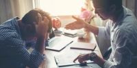 Navigating Uncomfortable Conversations Successfully