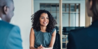 Supervisory Management 101: Reflect, Revise, Rectify