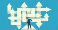 Commonly Misunderstood Concepts ﻿in Industrial Relations