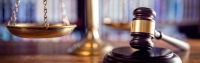 An Analysis of Industrial Court Judgments:  January-June 2024